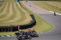 enduro-digital-images;event-digital-images;eventdigitalimages;lydden-hill;lydden-no-limits-trackday;lydden-photographs;lydden-trackday-photographs;no-limits-trackdays;peter-wileman-photography;racing-digital-images;trackday-digital-images;trackday-photos